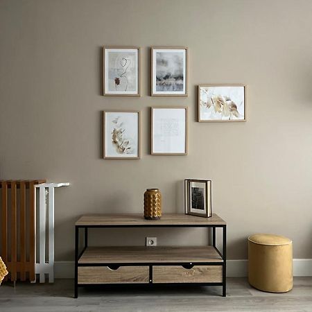 Belle Maison By Aroom Vut-Le-779 León Eksteriør billede