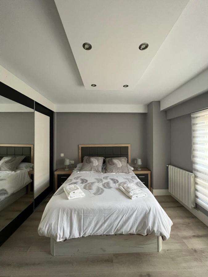 Belle Maison By Aroom Vut-Le-779 León Eksteriør billede