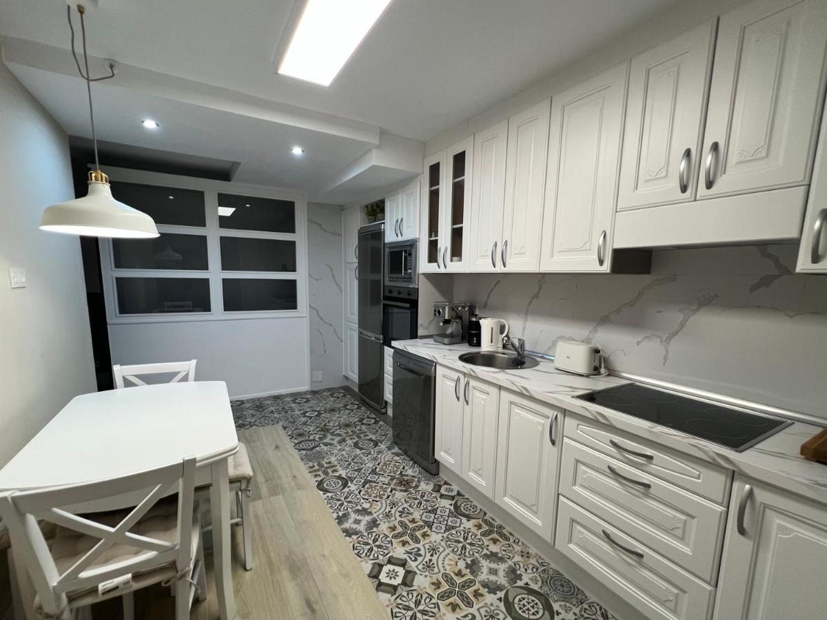 Belle Maison By Aroom Vut-Le-779 León Eksteriør billede