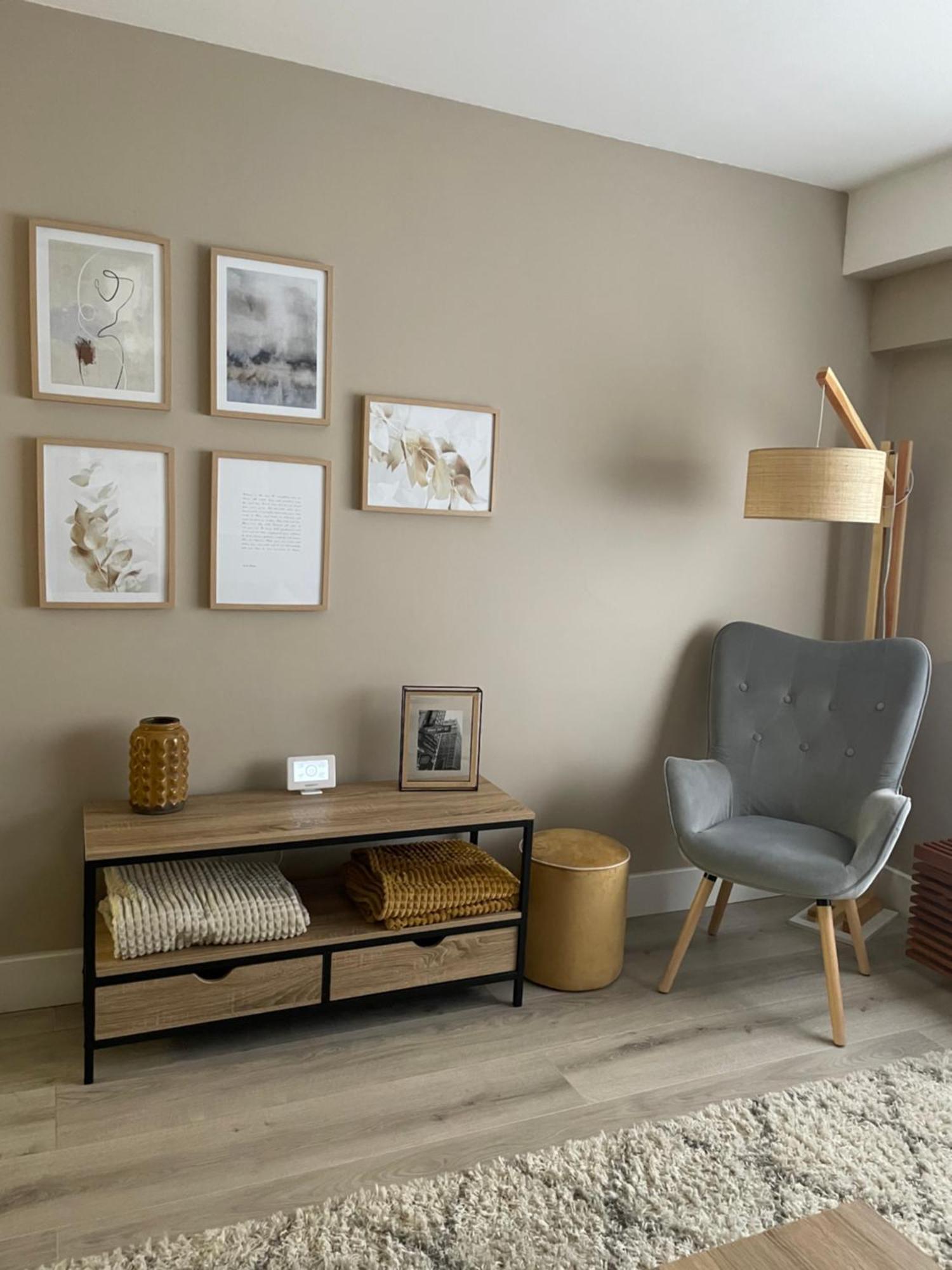 Belle Maison By Aroom Vut-Le-779 León Eksteriør billede